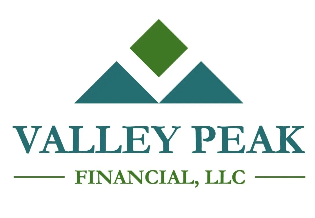 Valley Peak Financial
